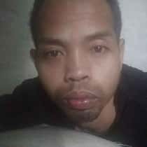 tofikhidayat