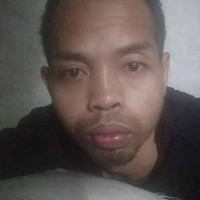 tofikhidayat