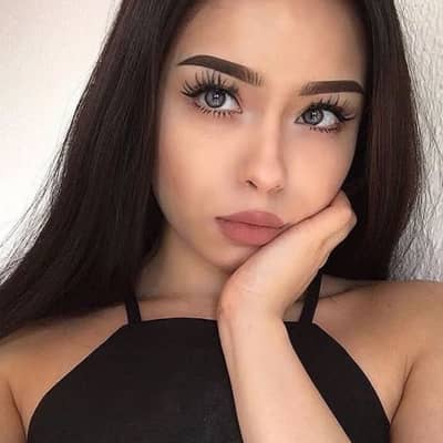 Camila