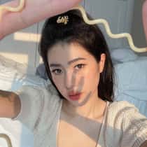 Aki