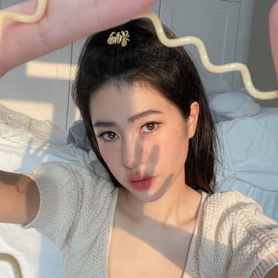 Aki