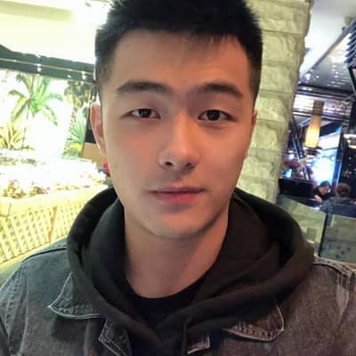 Lu Yun