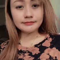 mary