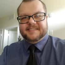 Kev