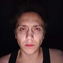 Sergey