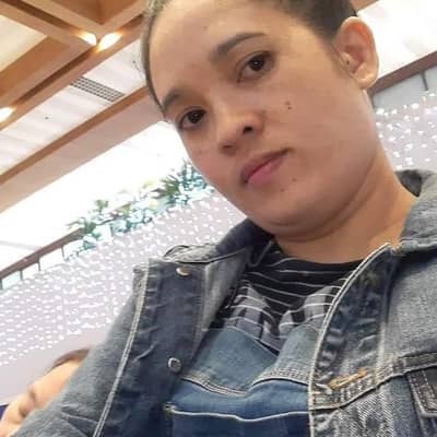 Gifty Dzewonu