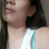 Bilson