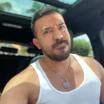 Alex