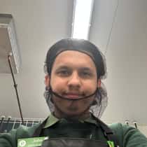 Jonny boy
