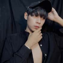 call me babe