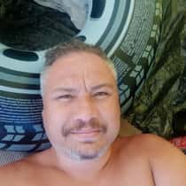 Marcin S