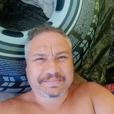 Marcin S