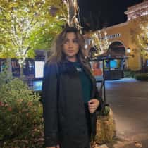 Hannamiller2323