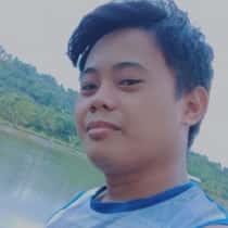 Jacob05