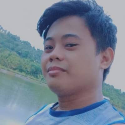 Jacob05