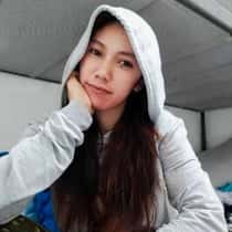 sg
