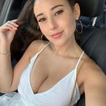 queenster