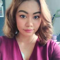 Jeny