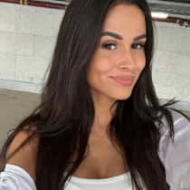 Melissa