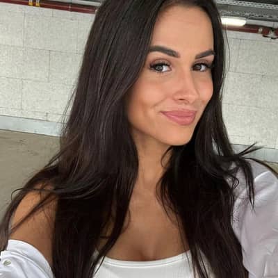 Melissa
