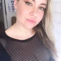 Cassandraken
