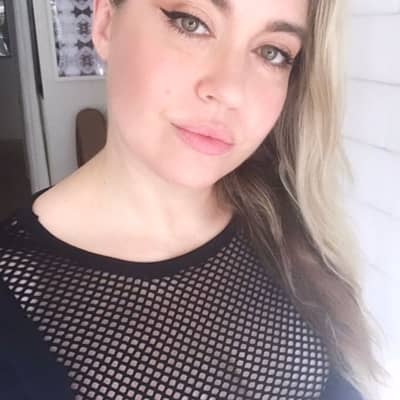 Cassandraken