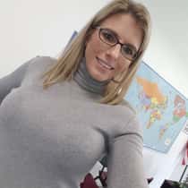 Sandra