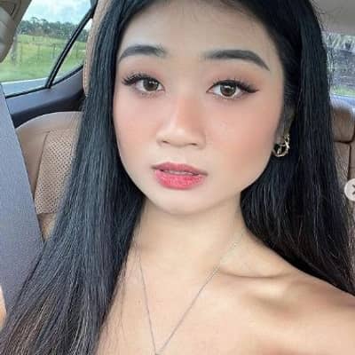 chariya27