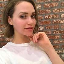 Sandra