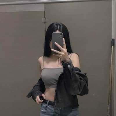 Yumi