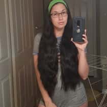 Gabriela
