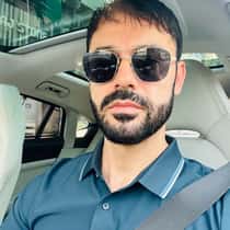Alex