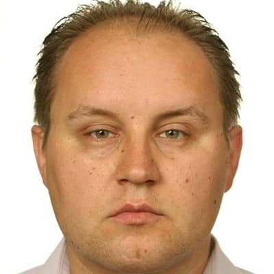 Radek