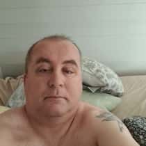 Kenneth