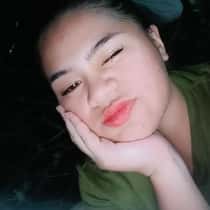 Joyce