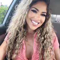 Gracia Margie