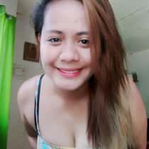 joyce