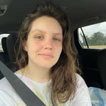 Amanda