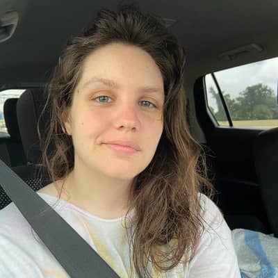 Amanda