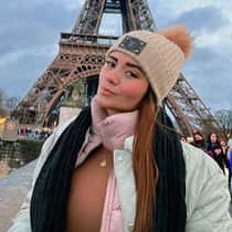 Hannah