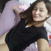 Hlda