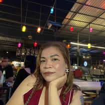 lovely