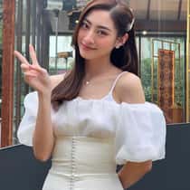 Lovely09