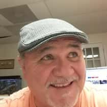 Robert