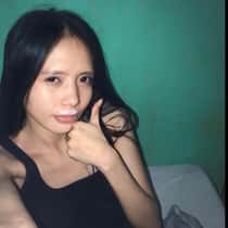 An to nit