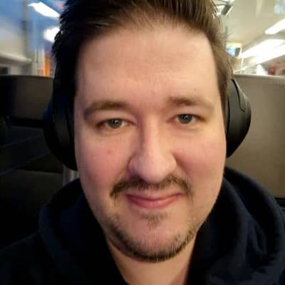 Sven