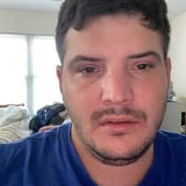 Mike