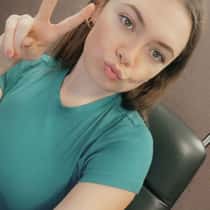 hannah