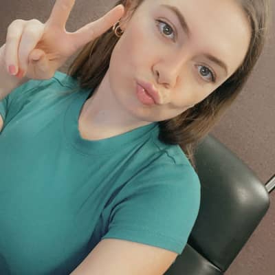 hannah