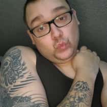 BigT
